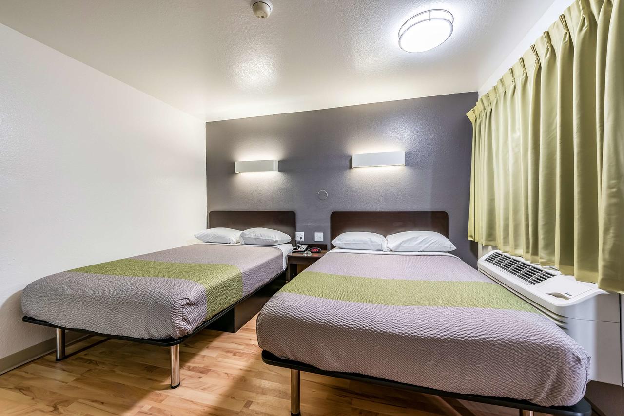 Studio 6 Monroe - West Monroe - thumb 34