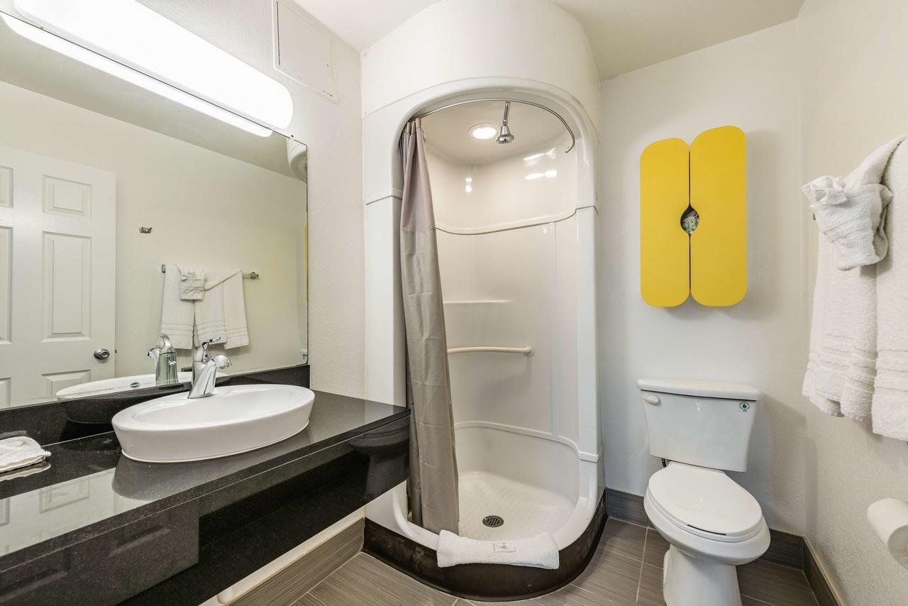 Studio 6 Monroe - West Monroe - thumb 14