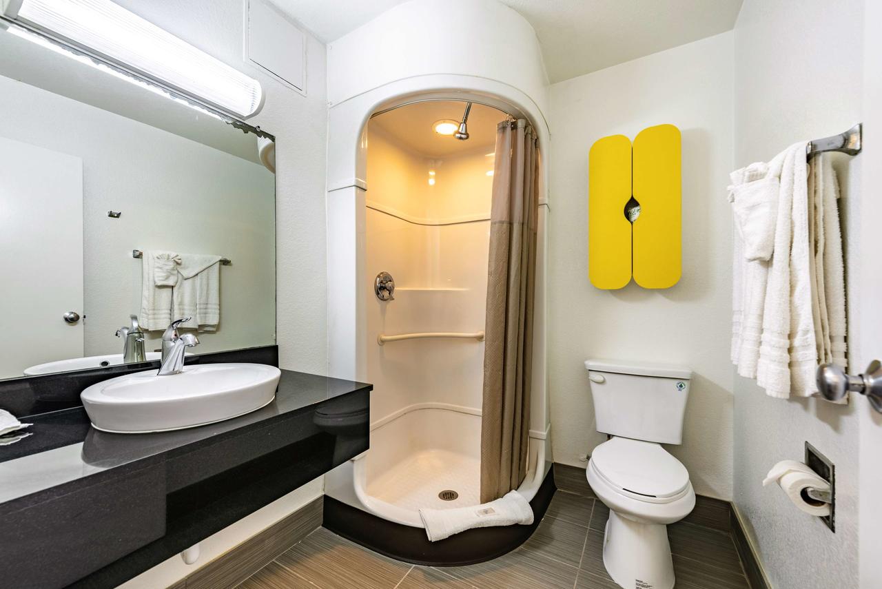 Studio 6 Monroe - West Monroe - thumb 26