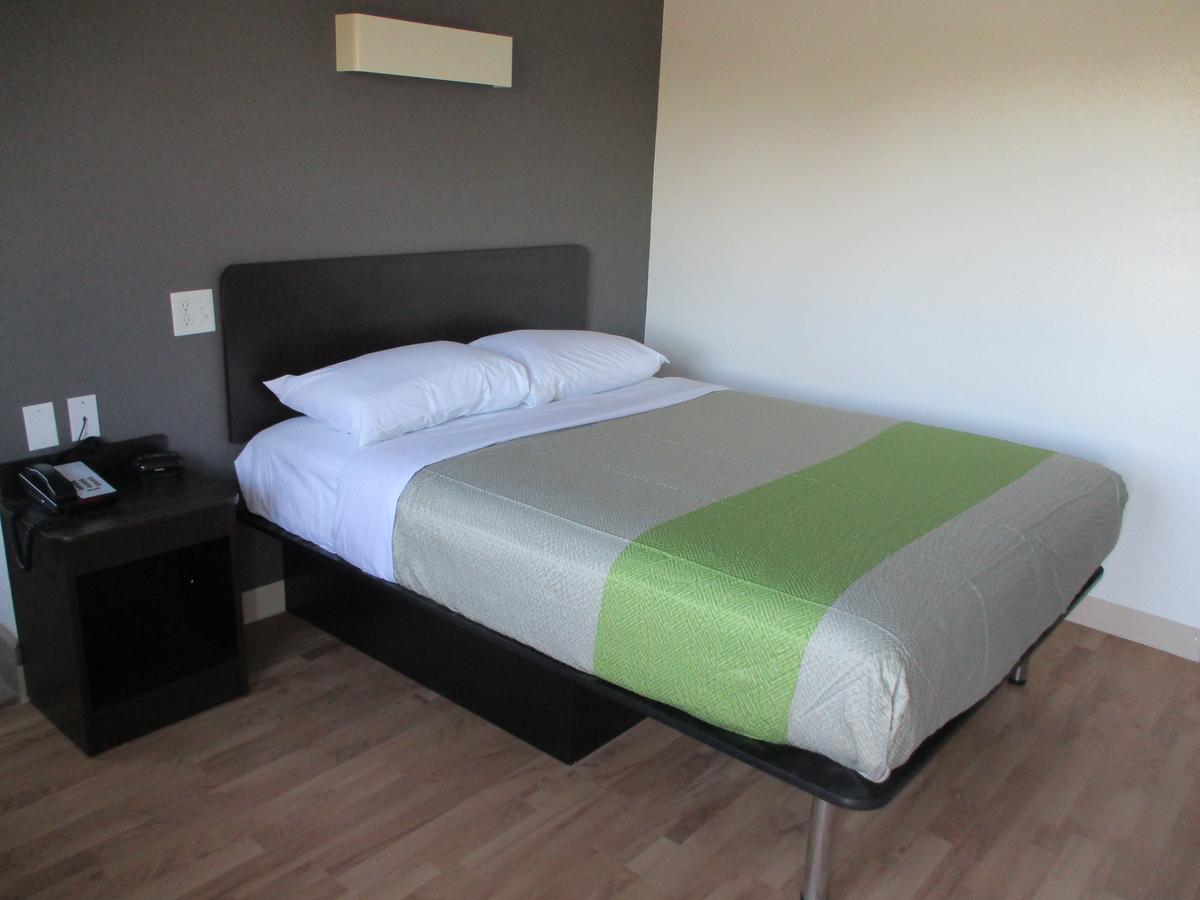 Studio 6 Monroe - West Monroe - thumb 7