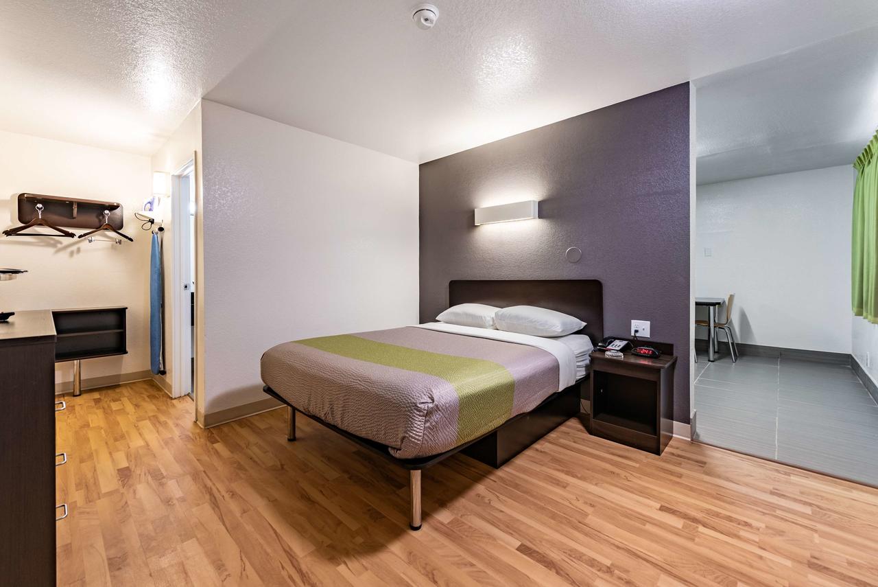 Studio 6 Monroe - West Monroe - thumb 27