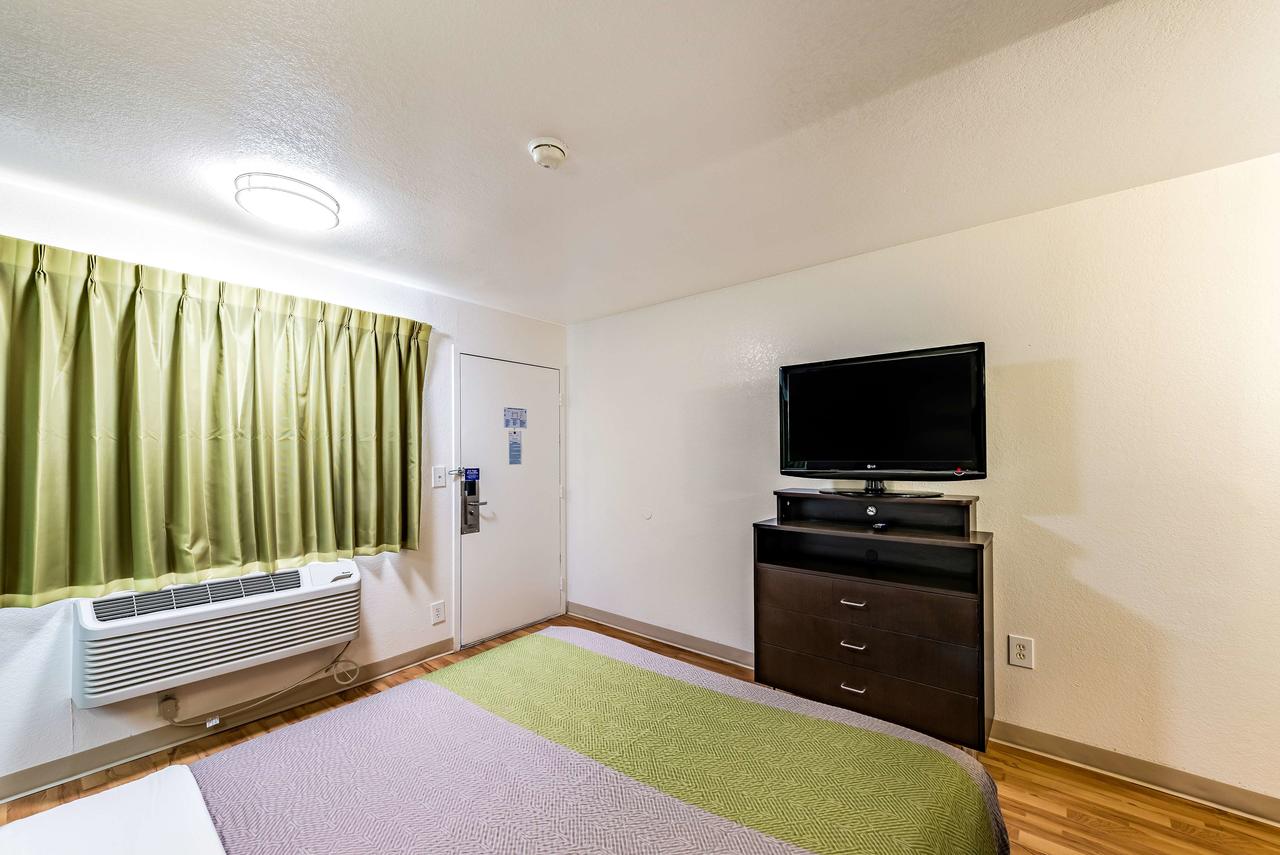 Studio 6 Monroe - West Monroe - thumb 28