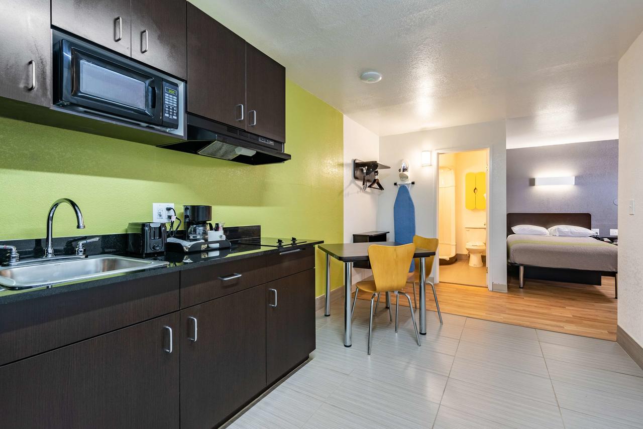 Studio 6 Monroe - West Monroe - thumb 32