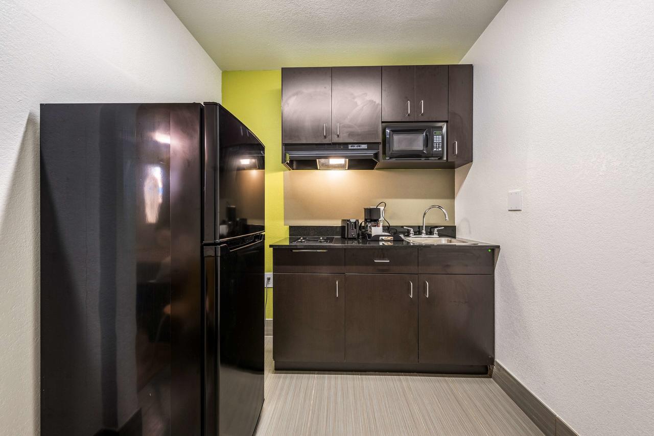 Studio 6 Monroe - West Monroe - thumb 15