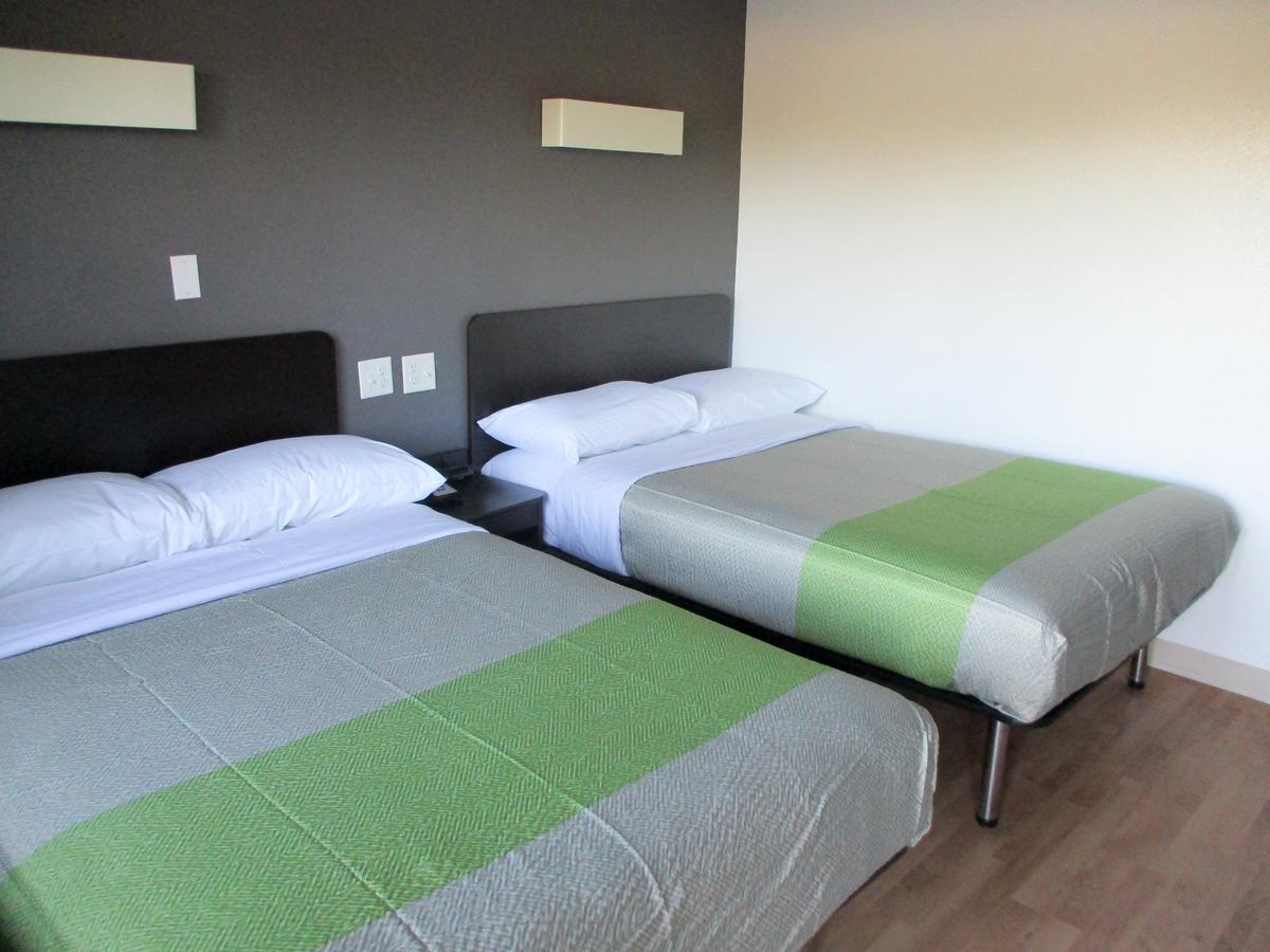 Studio 6 Monroe - West Monroe - thumb 2