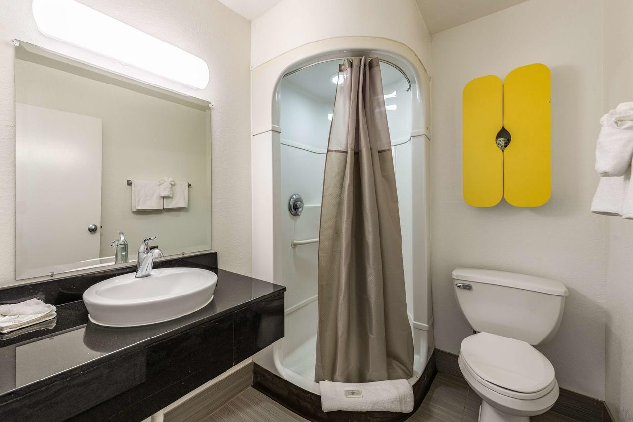 Studio 6 Monroe - West Monroe - thumb 35