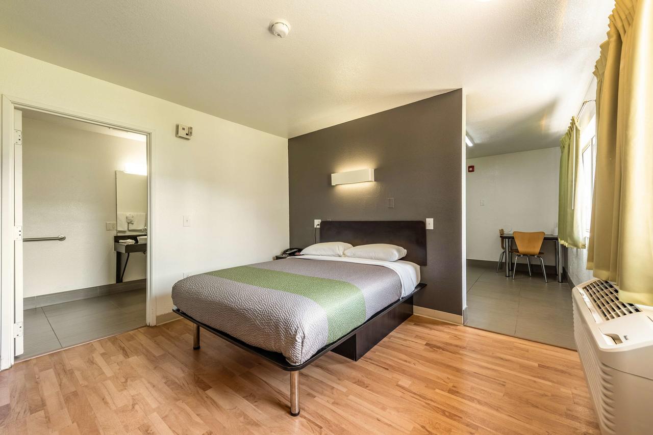 Studio 6 Monroe - West Monroe - thumb 30