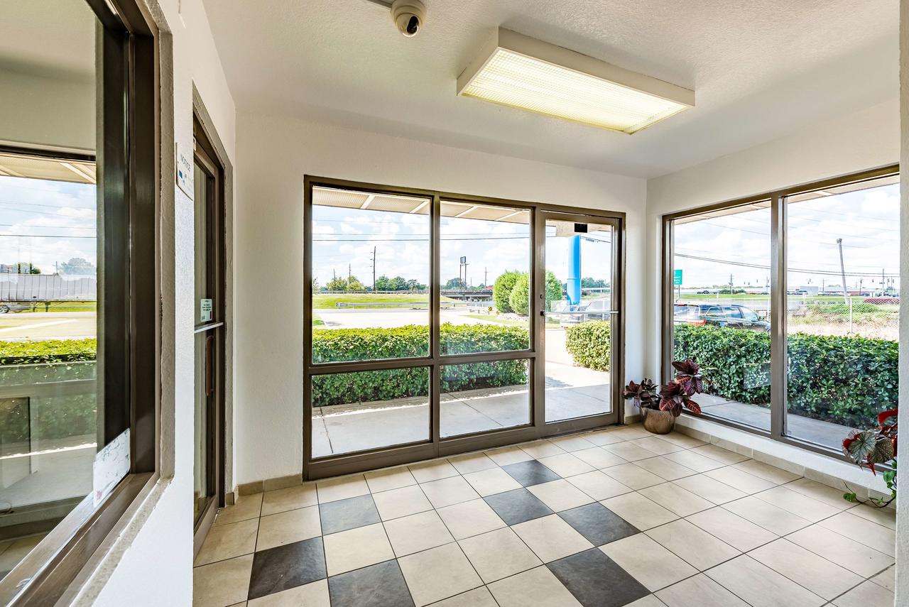 Studio 6 Monroe - West Monroe - thumb 31