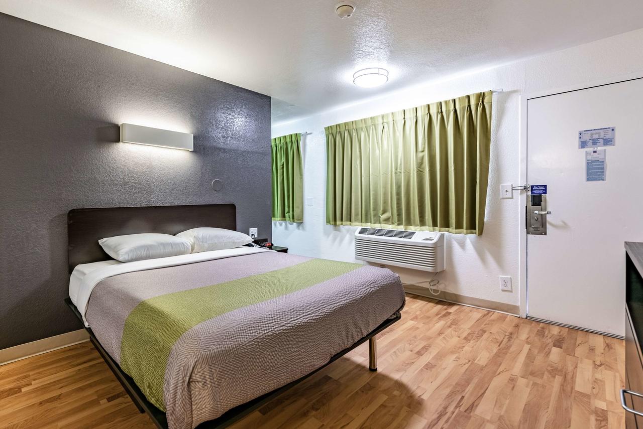 Studio 6 Monroe - West Monroe - thumb 20