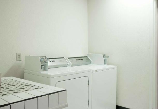 Fairfield Inn & Suites Houma - thumb 8