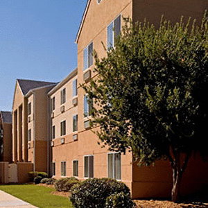 Fairfield Inn & Suites Houma - thumb 10