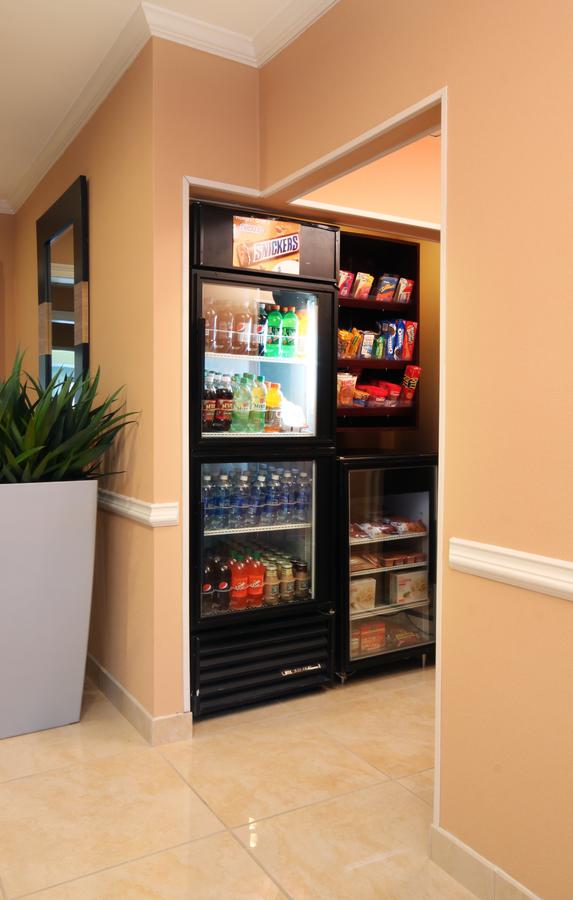 Fairfield Inn & Suites Houma - thumb 2