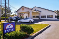 Book Bastrop Hotels, Accommodation Alabama Accommodation Alabama