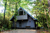 Booking Folsom Accommodation Alabama