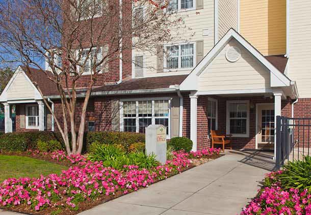 TownePlace Suites New Orleans Metairie - thumb 14