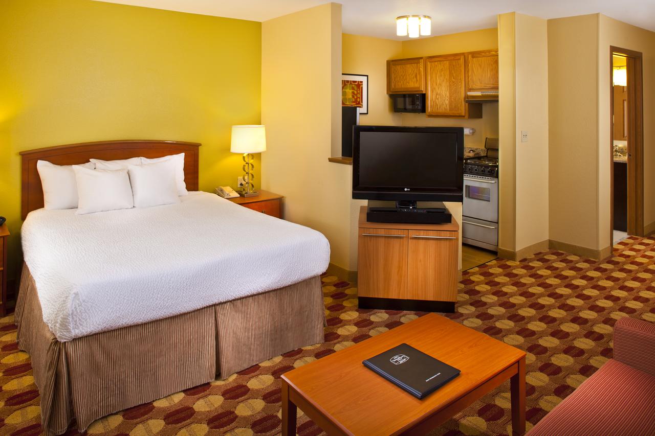 TownePlace Suites New Orleans Metairie - thumb 0