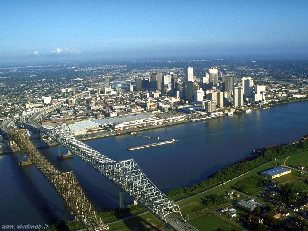 TownePlace Suites New Orleans Metairie - thumb 25