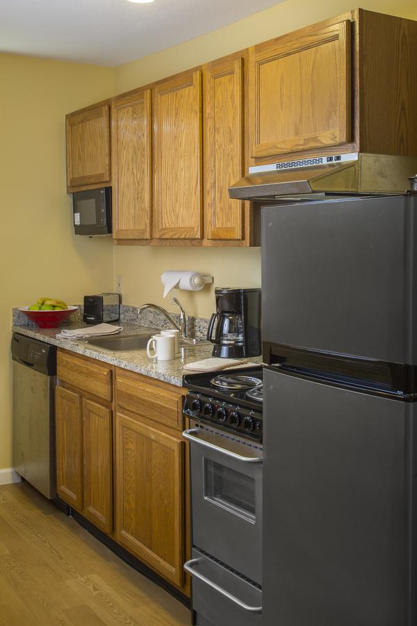 TownePlace Suites New Orleans Metairie - thumb 8