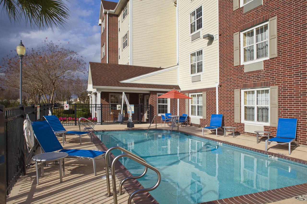 TownePlace Suites New Orleans Metairie - thumb 18
