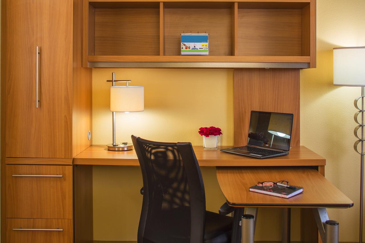 TownePlace Suites New Orleans Metairie - thumb 1