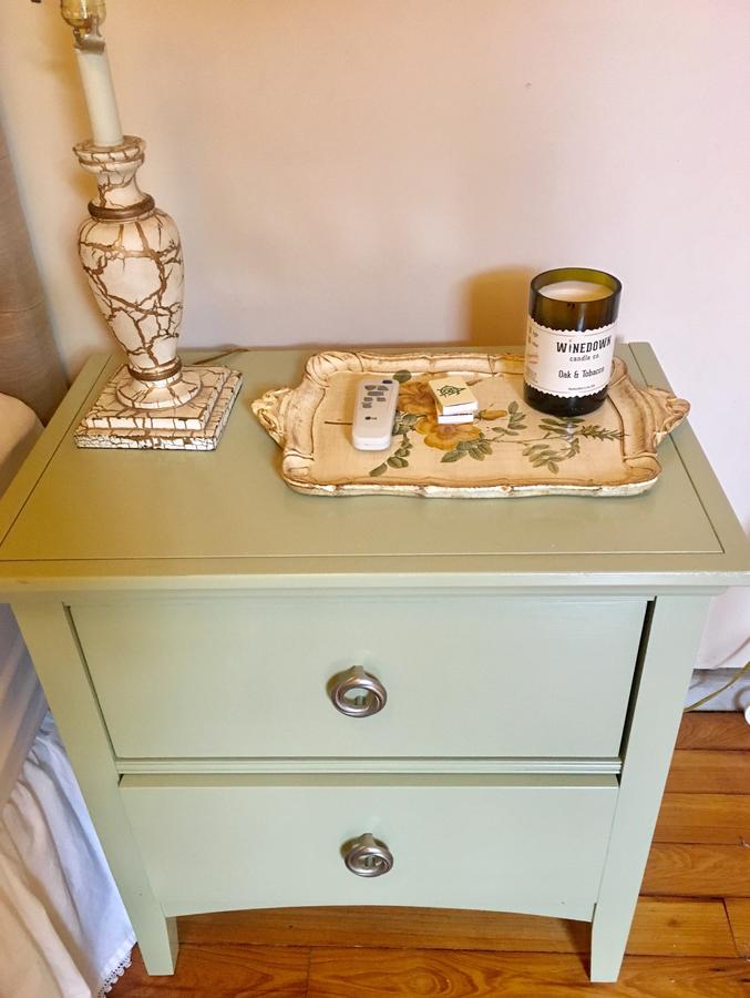 New Orleans Charming Guest House Near Tulane - thumb 18