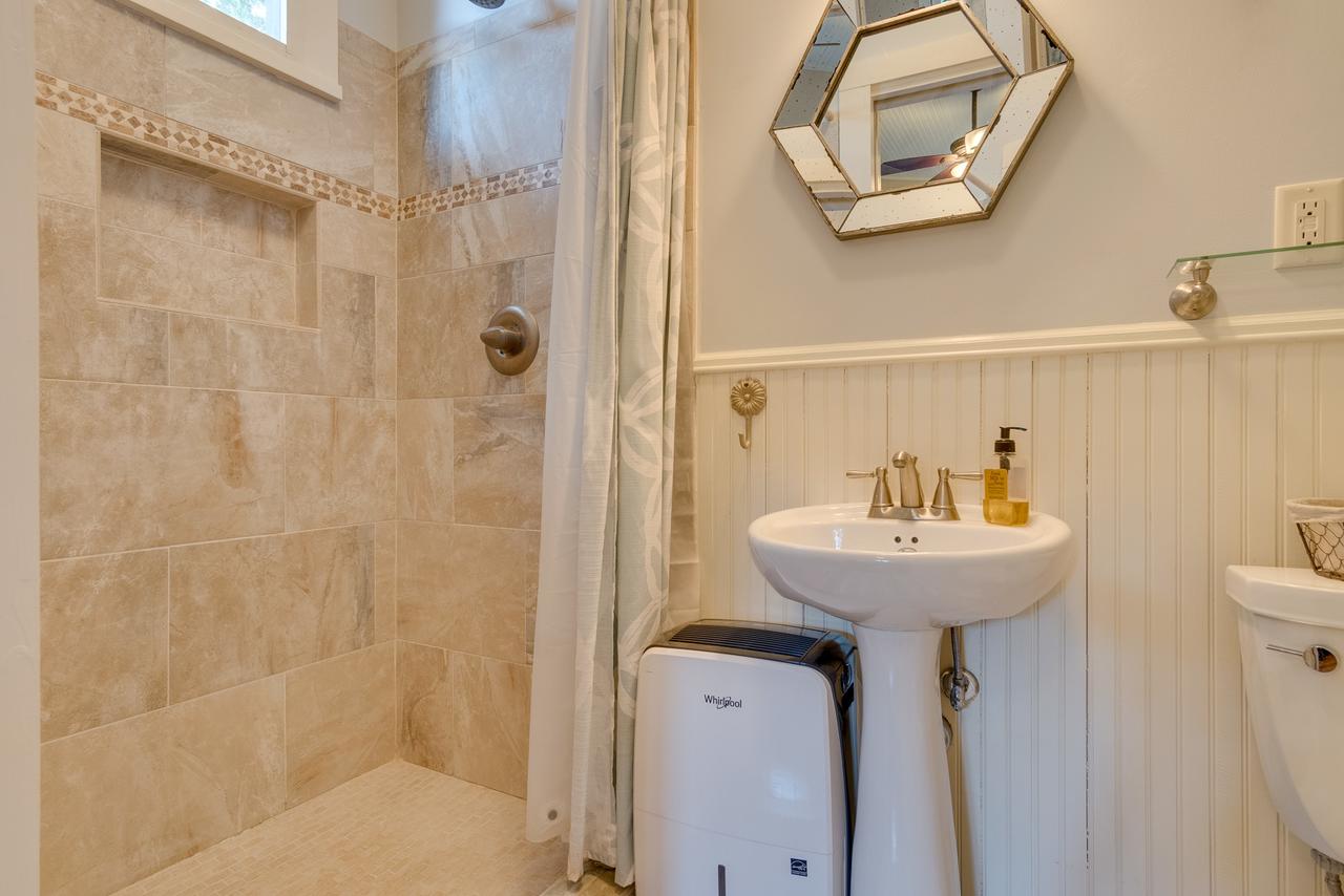 New Orleans Charming Guest House Near Tulane - thumb 8