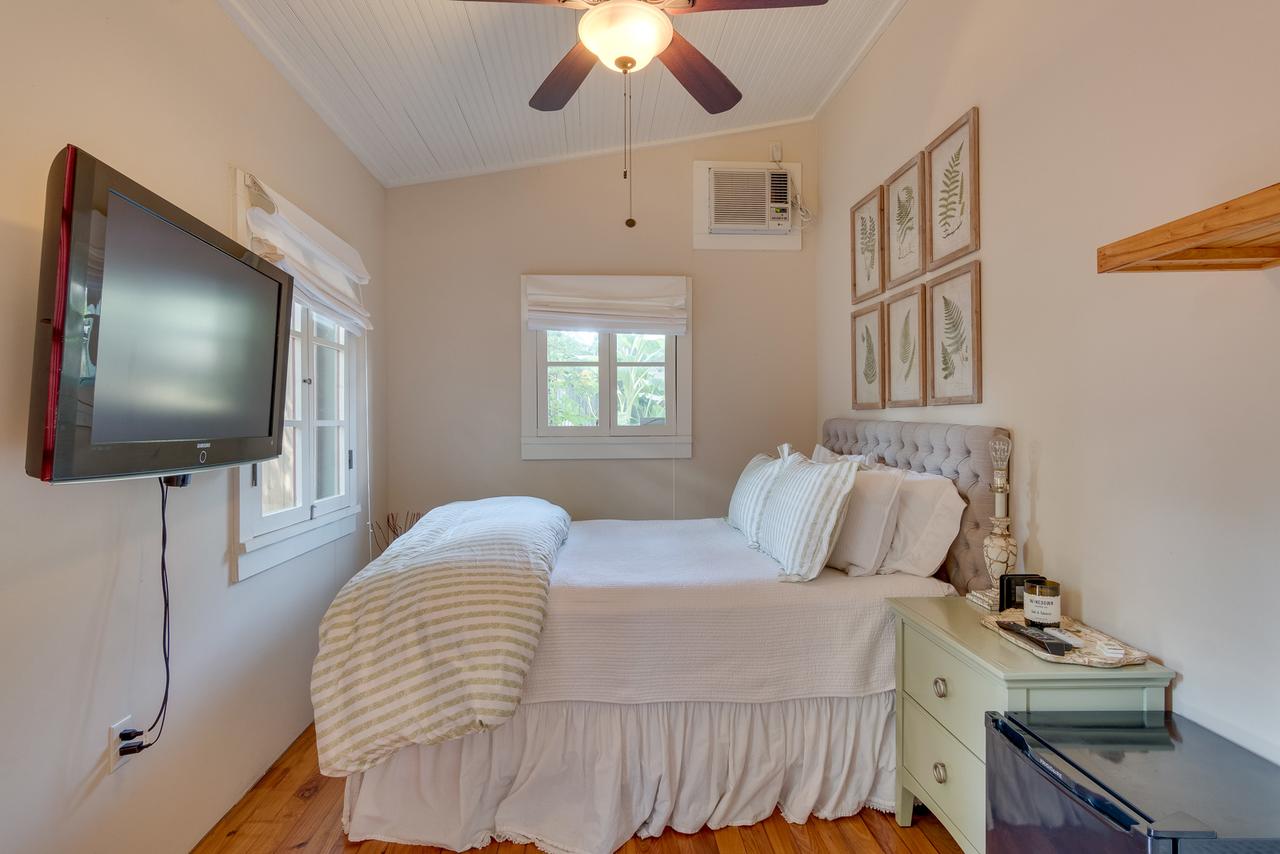 New Orleans Charming Guest House Near Tulane - thumb 2