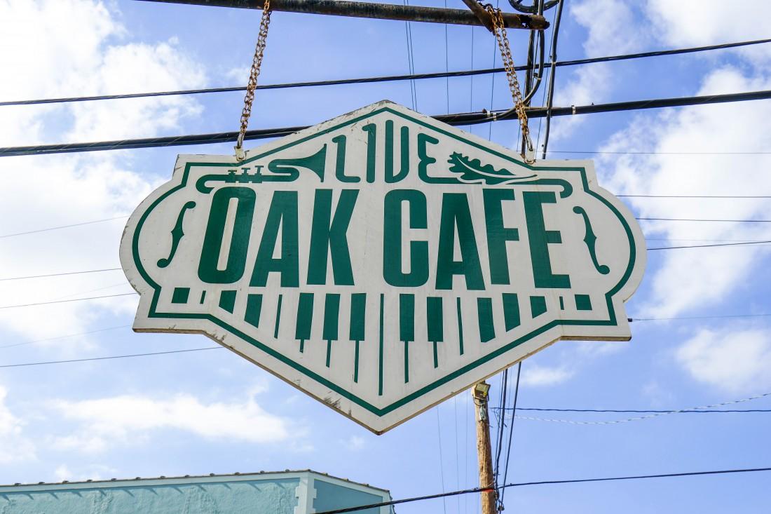 New Orleans Charming Guest House Near Tulane - thumb 26