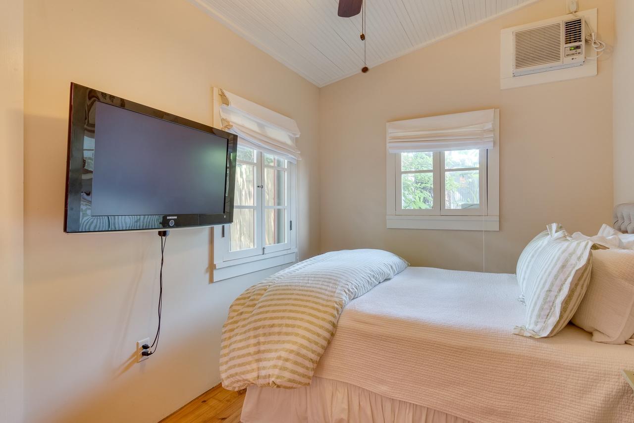 New Orleans Charming Guest House Near Tulane - thumb 6