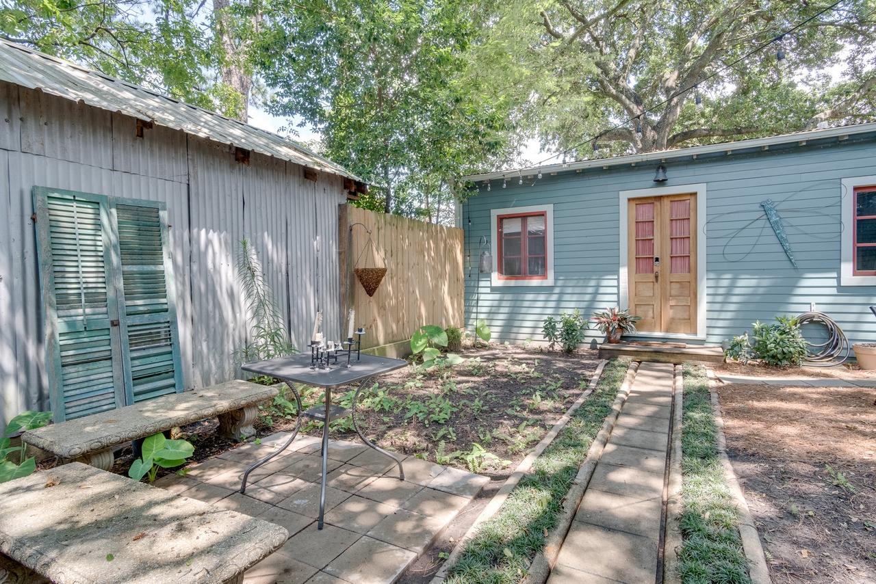 New Orleans Charming Guest House Near Tulane - thumb 9