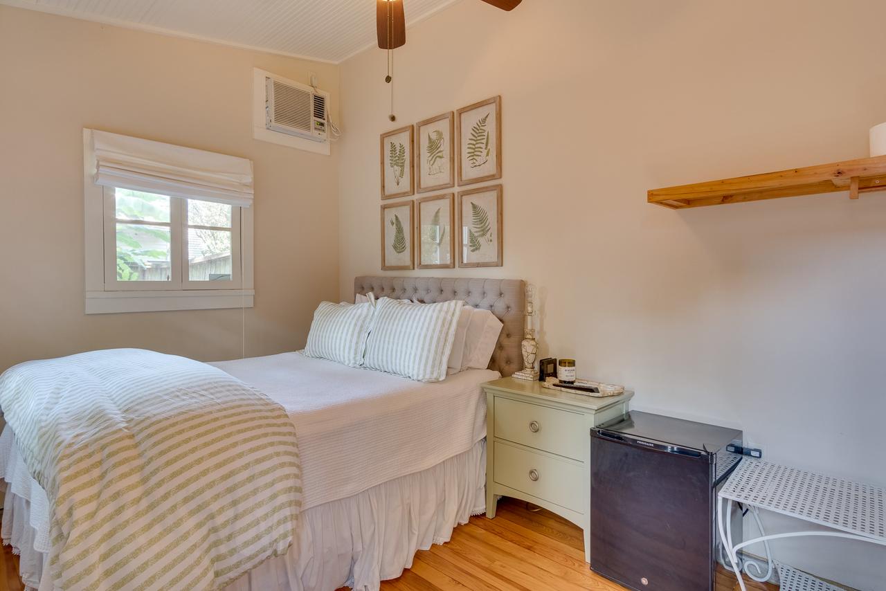 New Orleans Charming Guest House Near Tulane - thumb 1