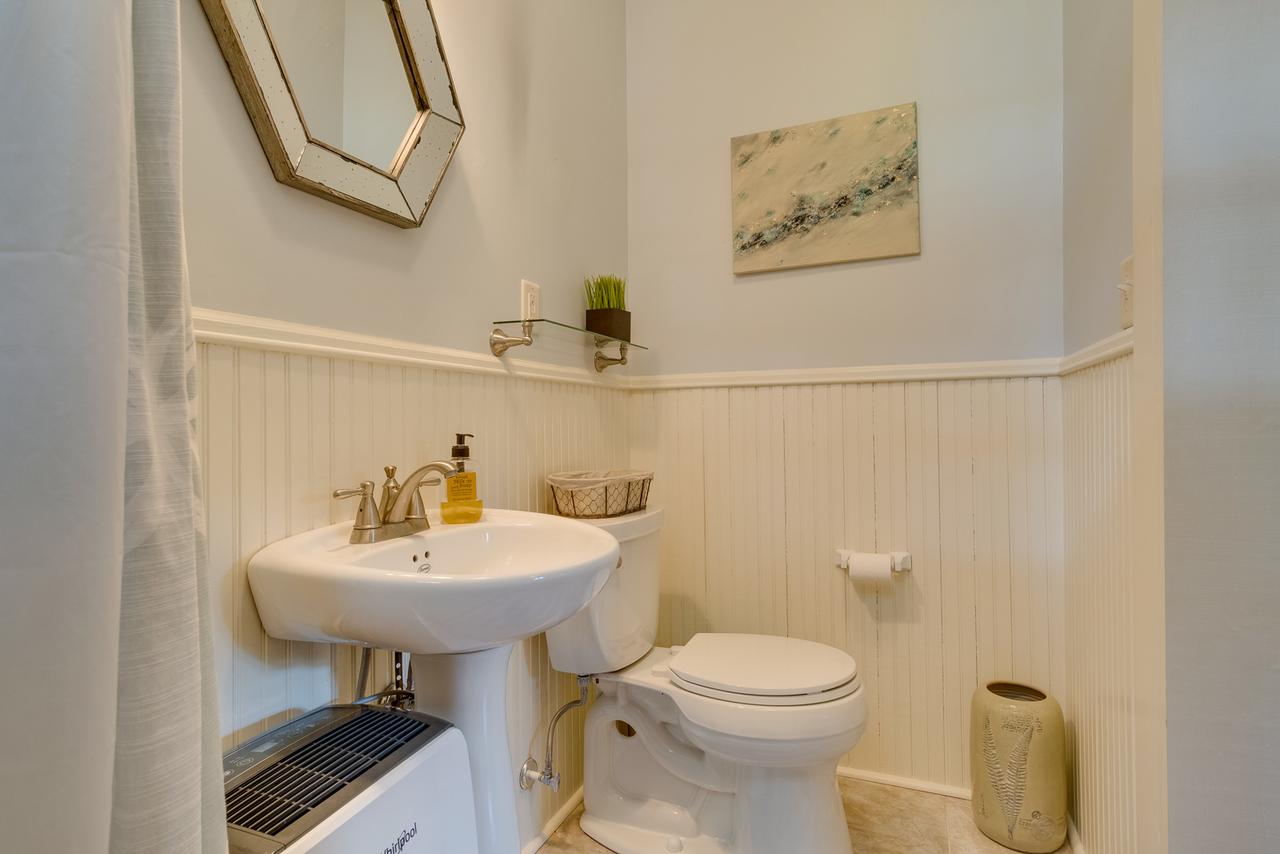 New Orleans Charming Guest House Near Tulane - thumb 11