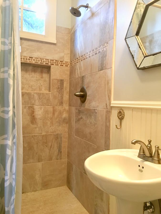 New Orleans Charming Guest House Near Tulane - thumb 25