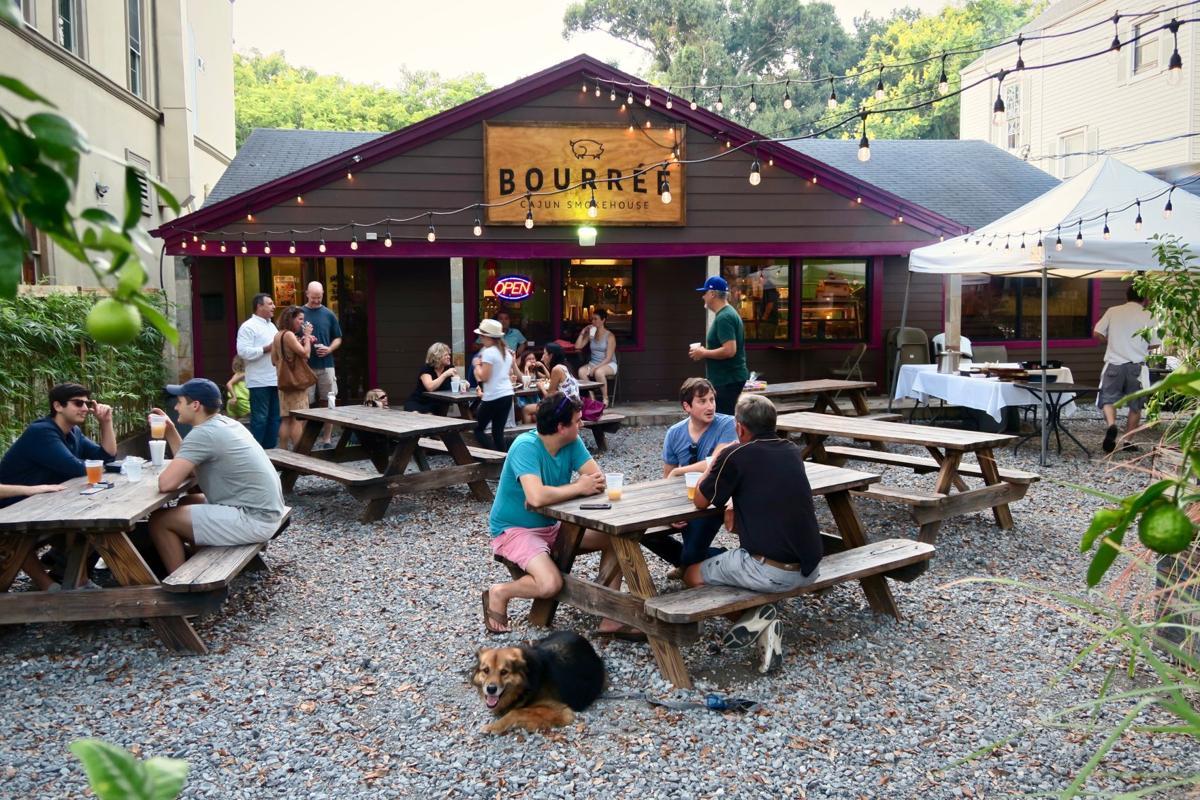 New Orleans Charming Guest House Near Tulane - thumb 27