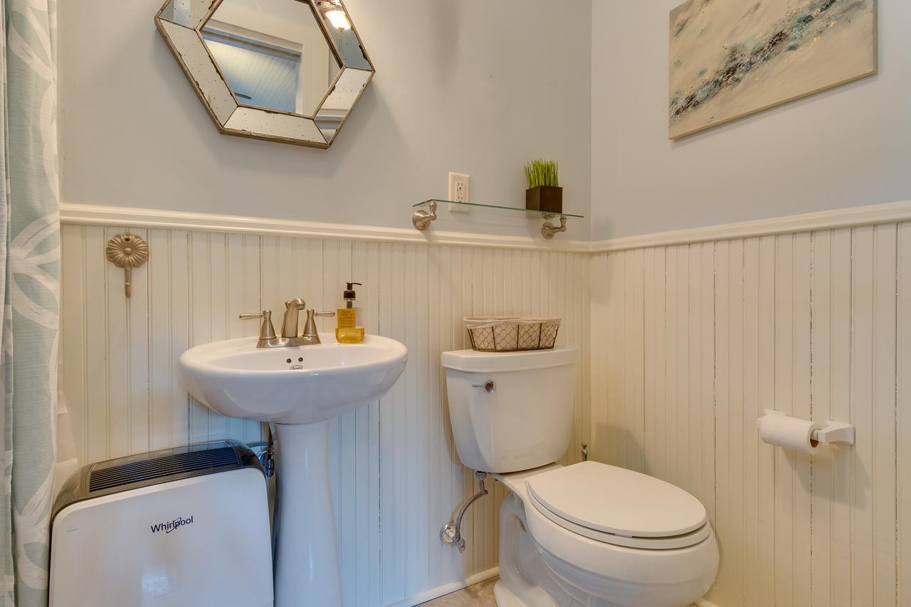 New Orleans Charming Guest House Near Tulane - thumb 15