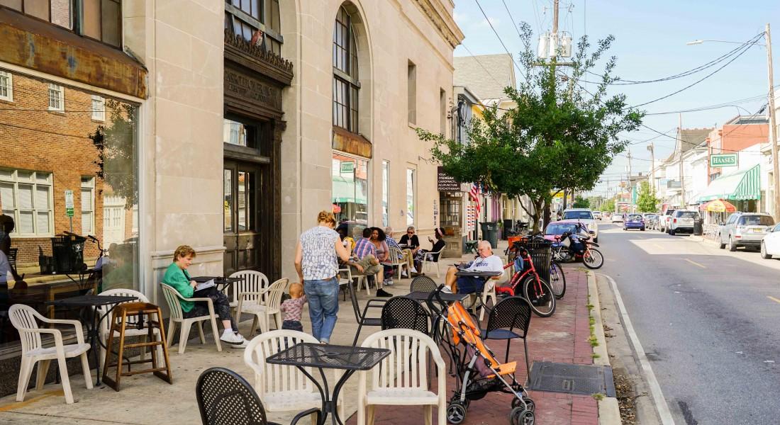 New Orleans Charming Guest House Near Tulane - thumb 22