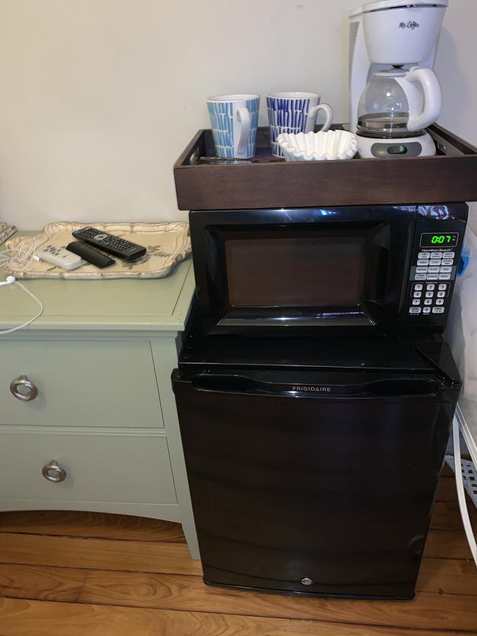 New Orleans Charming Guest House Near Tulane - thumb 10