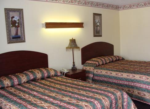 Colonial Inn Hammond - thumb 5