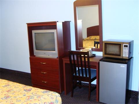 Colonial Inn Hammond - thumb 9