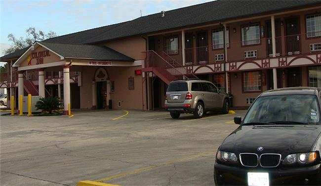 Colonial Inn Hammond - thumb 13