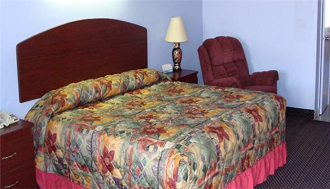 Colonial Inn Hammond - thumb 3