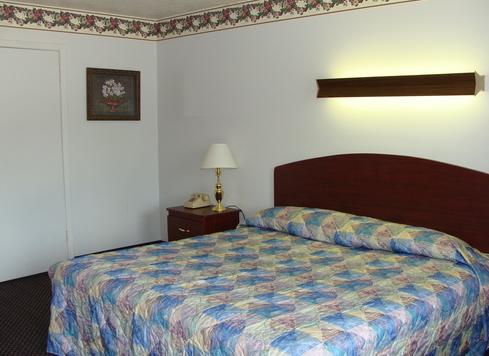 Colonial Inn Hammond - thumb 1