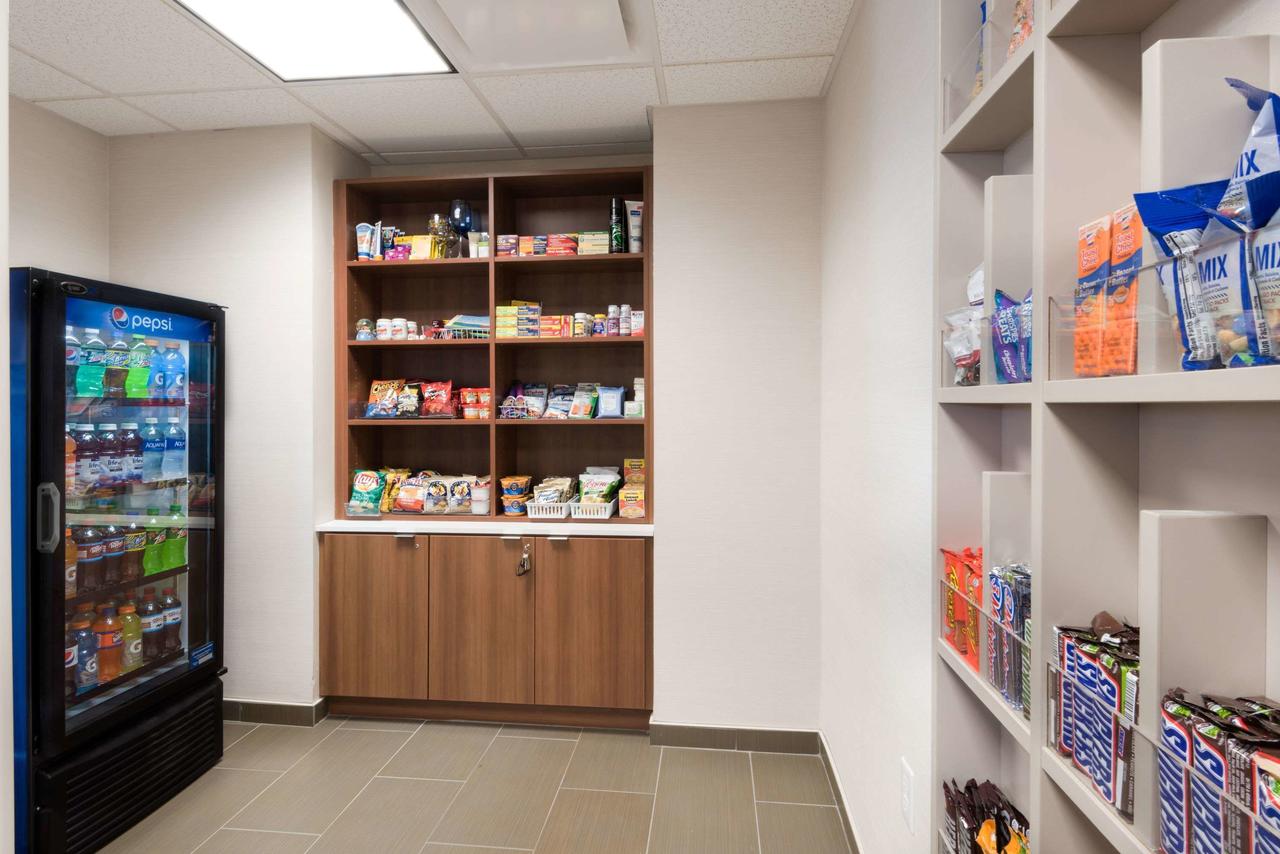 Microtel Inn & Suites Windham - thumb 22