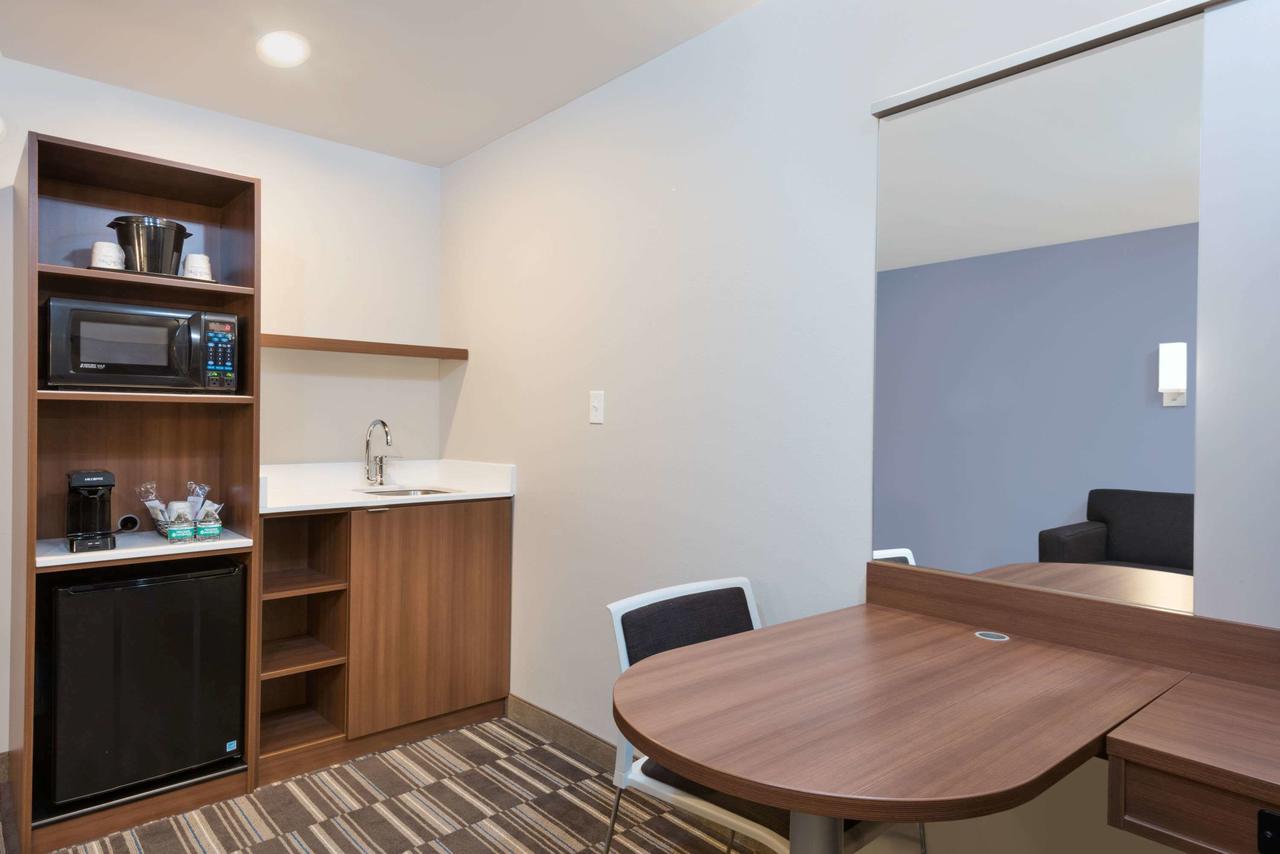 Microtel Inn & Suites Windham - thumb 19