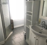 Sebago Lake Lodge  Cottages - Accommodation Alabama