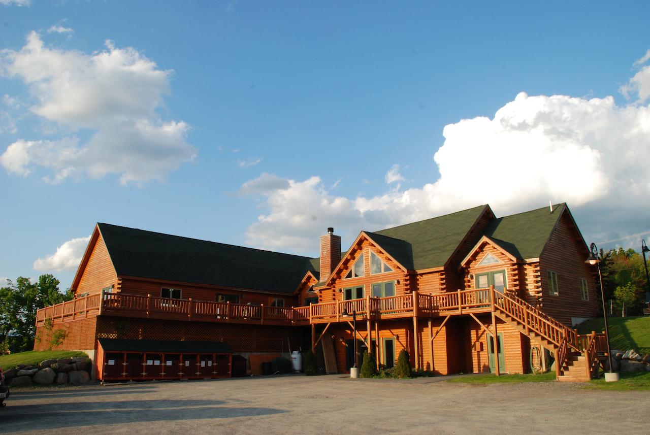 Rangeley Lake Resort - thumb 35