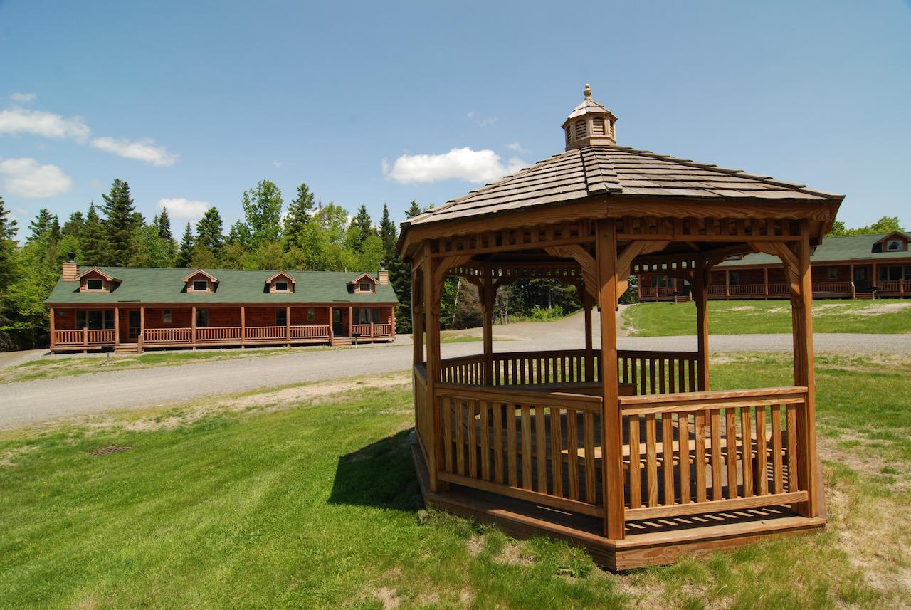 Rangeley Lake Resort - thumb 7