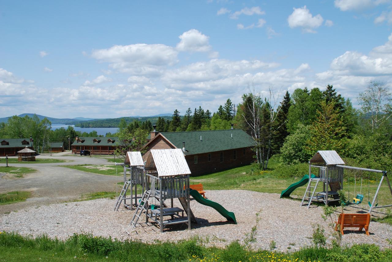 Rangeley Lake Resort - thumb 5