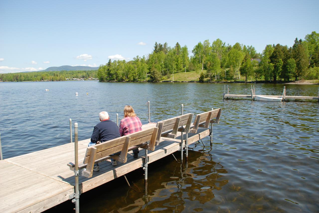 Rangeley Lake Resort - thumb 36