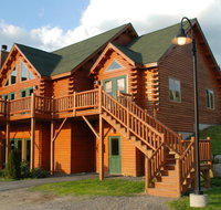 Rangeley Lake Resort - Accommodation Alabama